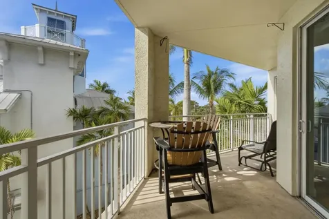 975 NW Flagler Avenue Stuart FL 34994