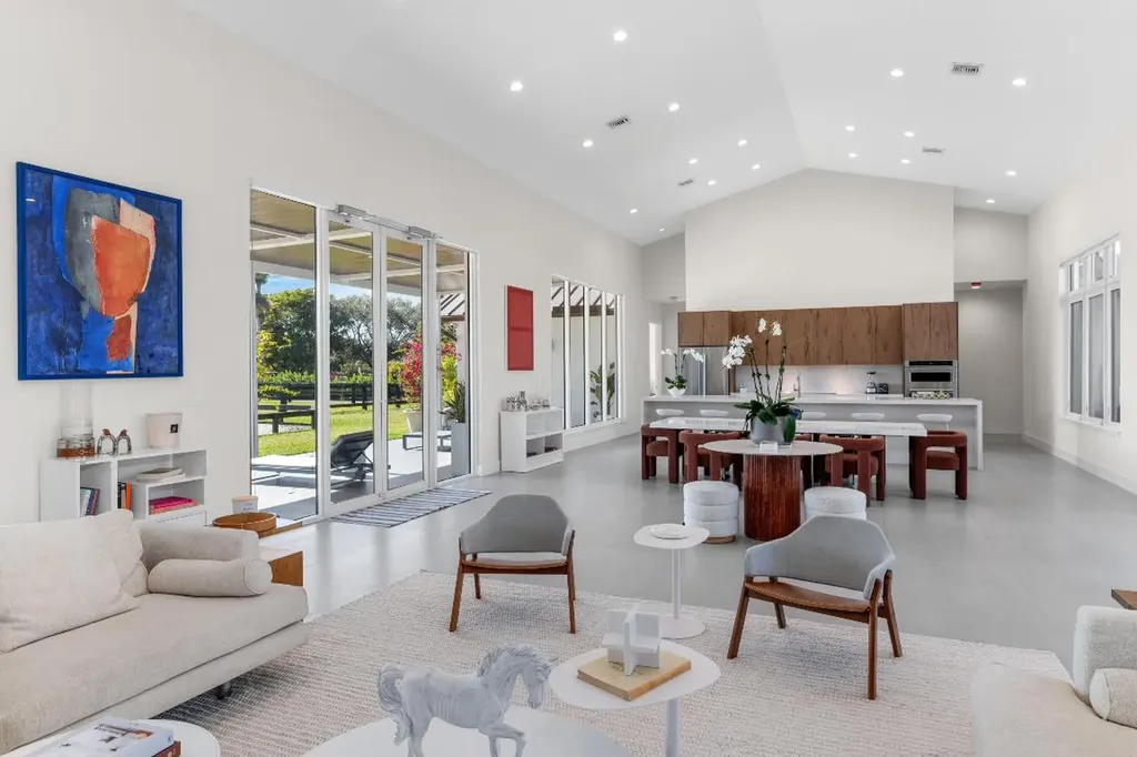 2889 Appaloosa Trail Wellington FL 33414