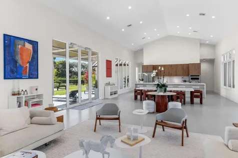 2889 Appaloosa Trail Wellington FL 33414