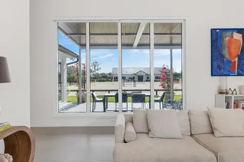 2889 Appaloosa Trail Wellington FL 33414