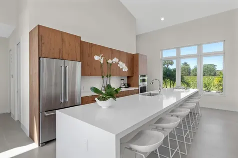 2889 Appaloosa Trail Wellington FL 33414