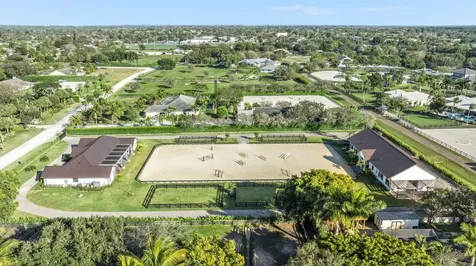 2889 Appaloosa Trail Wellington FL 33414
