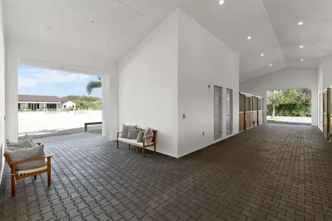2889 Appaloosa Trail Wellington FL 33414