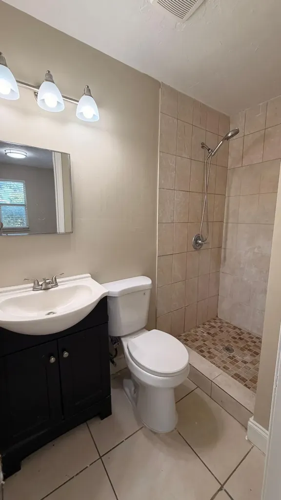 752 Martin Luther King Boulevard Riviera Beach FL 33404