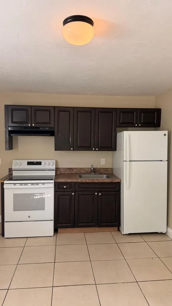 752 Martin Luther King Boulevard Riviera Beach FL 33404