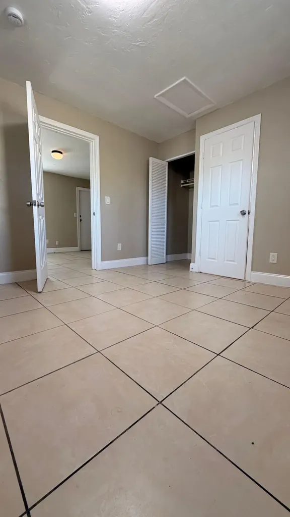 752 Martin Luther King Boulevard Riviera Beach FL 33404