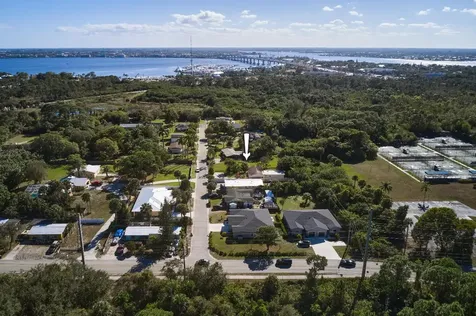 1328 NW Charlie Green Drive Stuart FL 34994