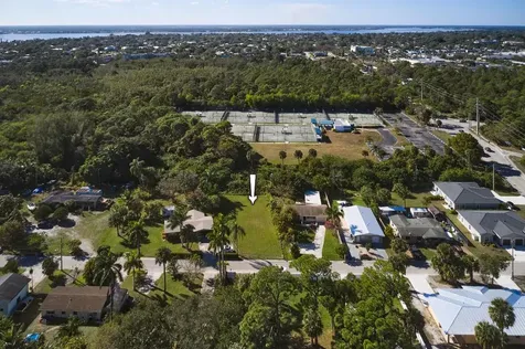 1328 NW Charlie Green Drive Stuart FL 34994