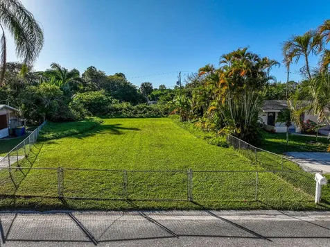 1328 NW Charlie Green Drive Stuart FL 34994