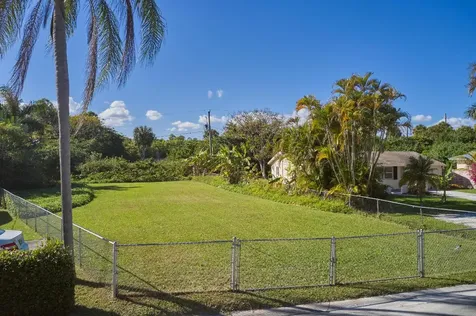 1328 NW Charlie Green Drive Stuart FL 34994