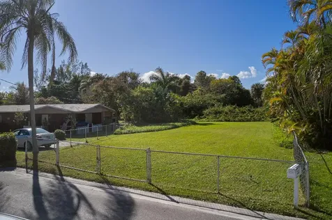 1328 NW Charlie Green Drive Stuart FL 34994