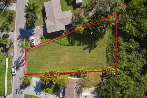 1328 NW Charlie Green Drive Stuart FL 34994