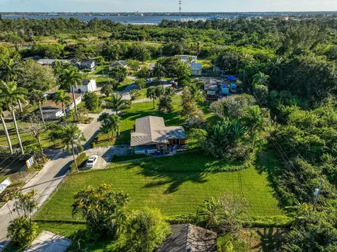 1328 NW Charlie Green Drive Stuart FL 34994