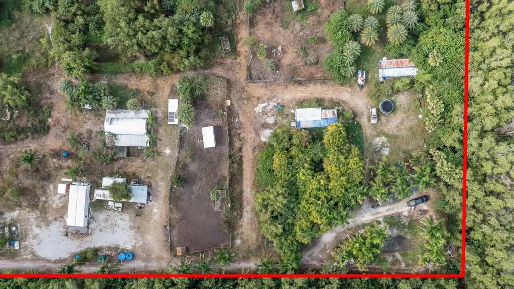 20199 Cole Lane The Acreage FL 33470