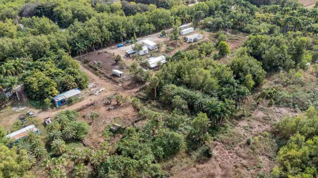 20199 Cole Lane The Acreage FL 33470