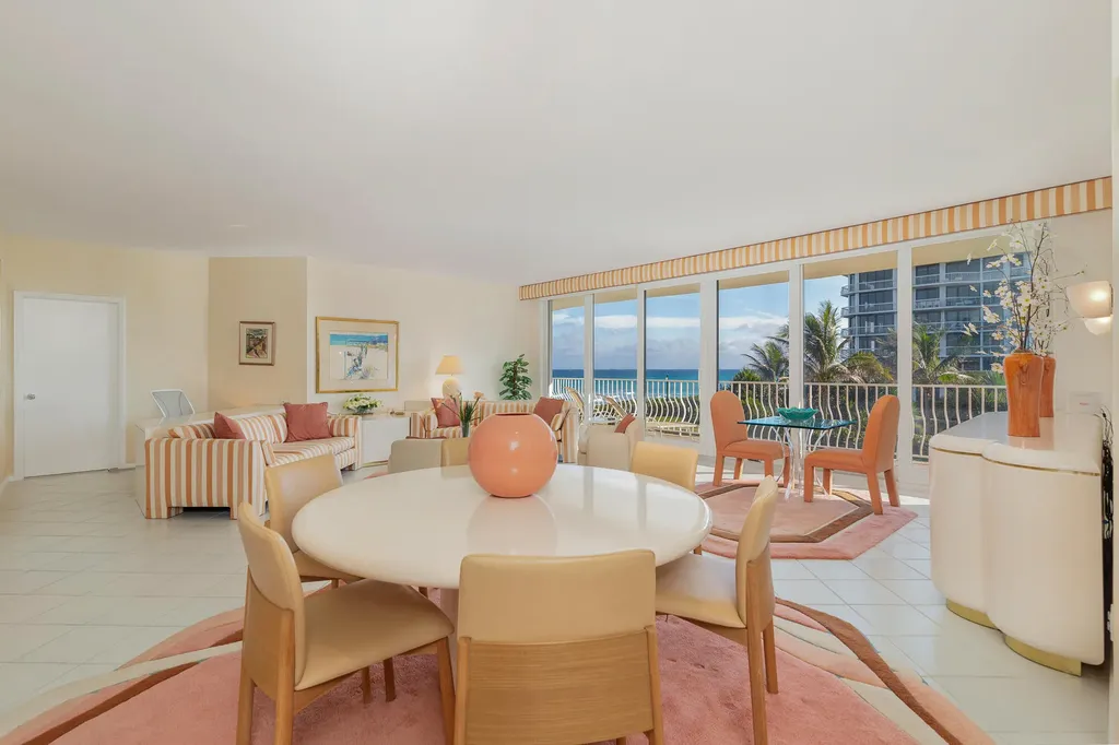 2000 S Ocean Boulevard Palm Beach FL 33480