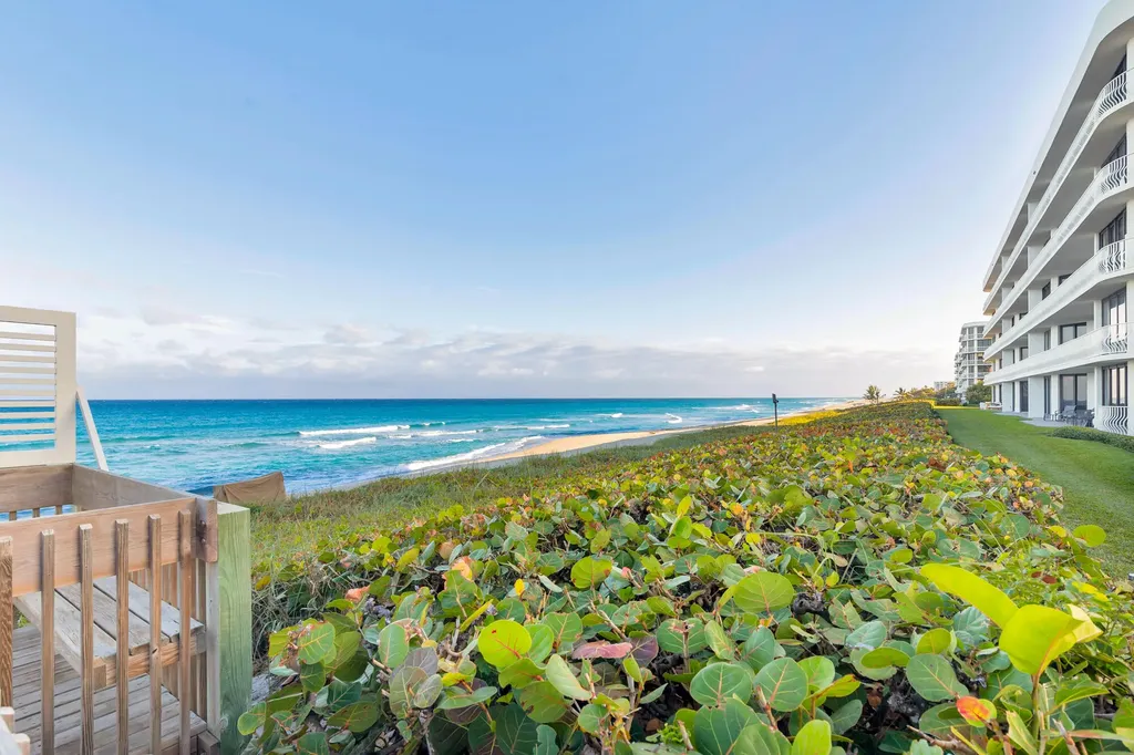 2000 S Ocean Boulevard Palm Beach FL 33480