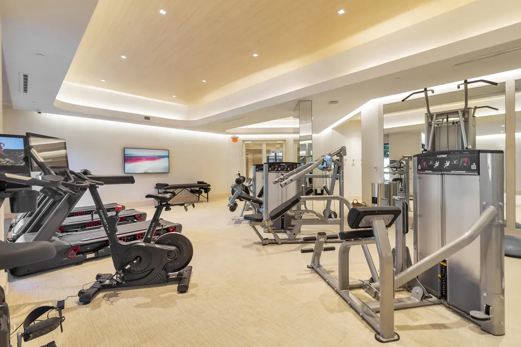2000 S Ocean Boulevard Palm Beach FL 33480