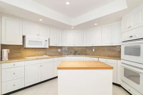 2000 S Ocean Boulevard Palm Beach FL 33480
