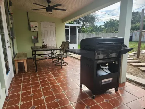 1219 N M Street Lake Worth Beach FL 33460