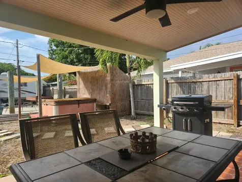 1219 N M Street Lake Worth Beach FL 33460