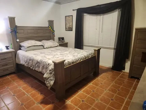 1219 N M Street Lake Worth Beach FL 33460