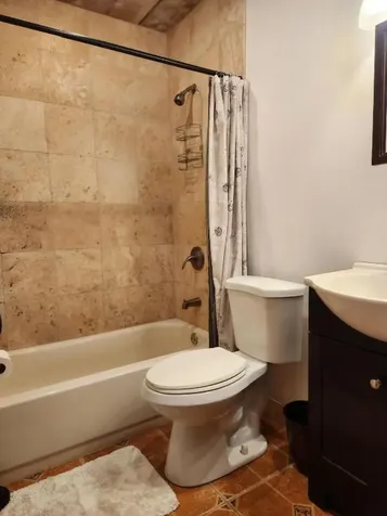 1219 N M Street Lake Worth Beach FL 33460