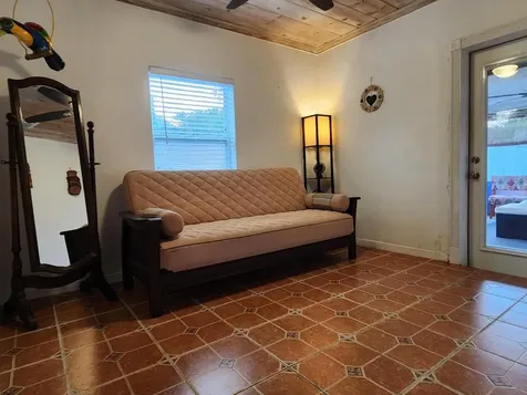 1219 N M Street Lake Worth Beach FL 33460