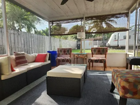 1219 N M Street Lake Worth Beach FL 33460