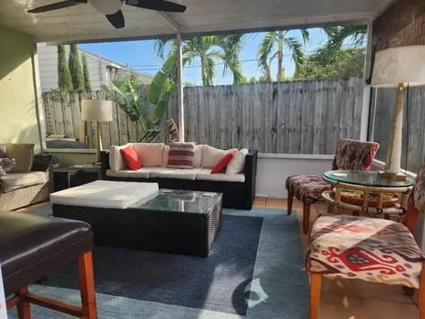 1219 N M Street Lake Worth Beach FL 33460