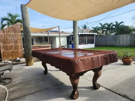 1219 N M Street Lake Worth Beach FL 33460