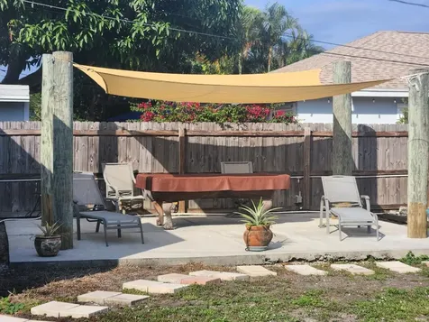 1219 N M Street Lake Worth Beach FL 33460