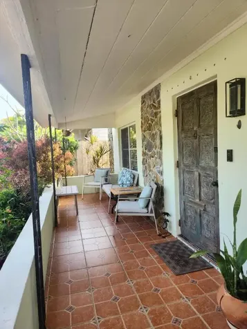 1219 N M Street Lake Worth Beach FL 33460