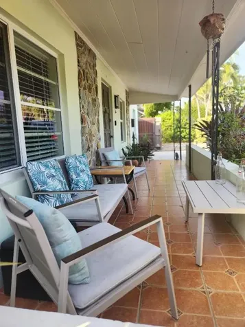 1219 N M Street Lake Worth Beach FL 33460