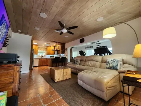 1219 N M Street Lake Worth Beach FL 33460