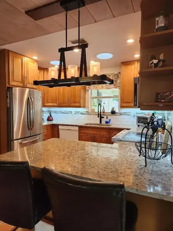 1219 N M Street Lake Worth Beach FL 33460