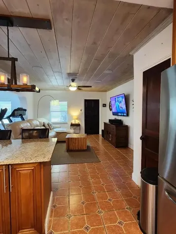 1219 N M Street Lake Worth Beach FL 33460
