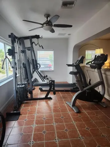 1219 N M Street Lake Worth Beach FL 33460