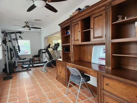 1219 N M Street Lake Worth Beach FL 33460