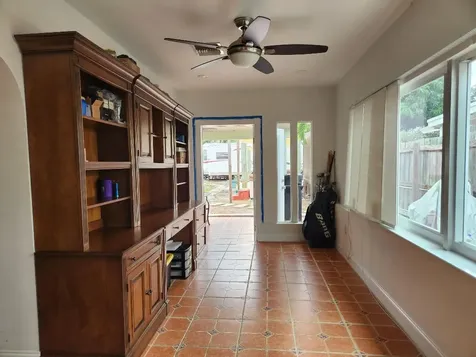 1219 N M Street Lake Worth Beach FL 33460
