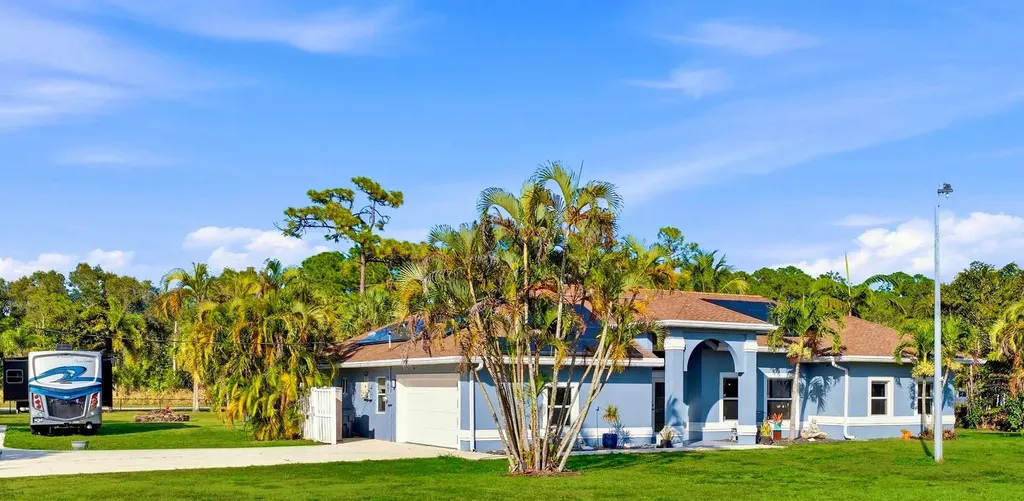 13595 89th Place N West Palm Beach FL 33412