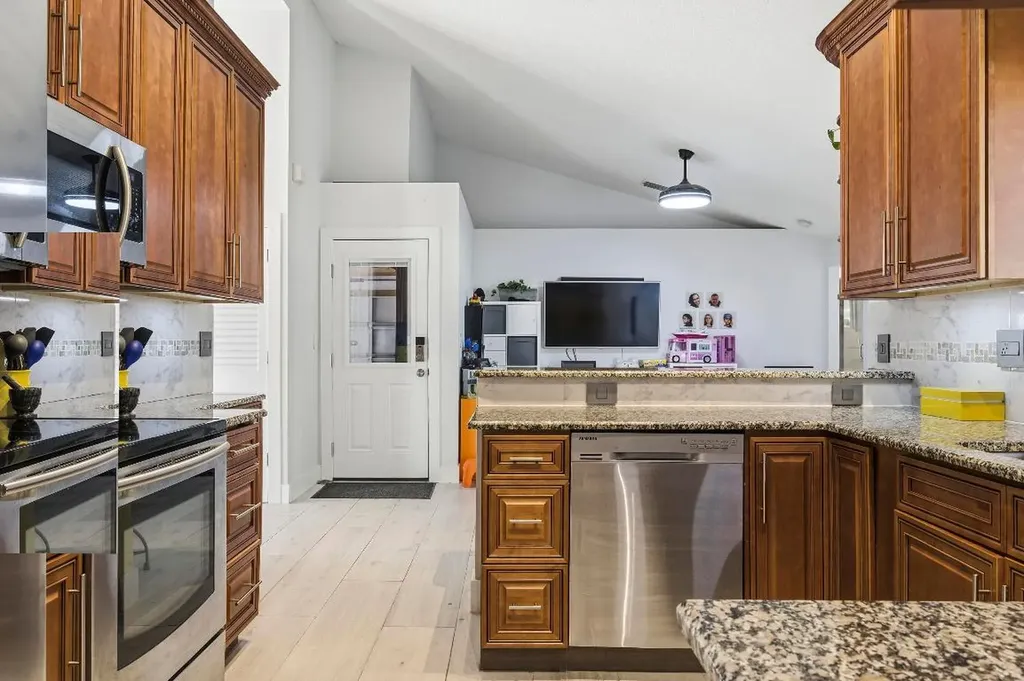 13595 89th Place N West Palm Beach FL 33412