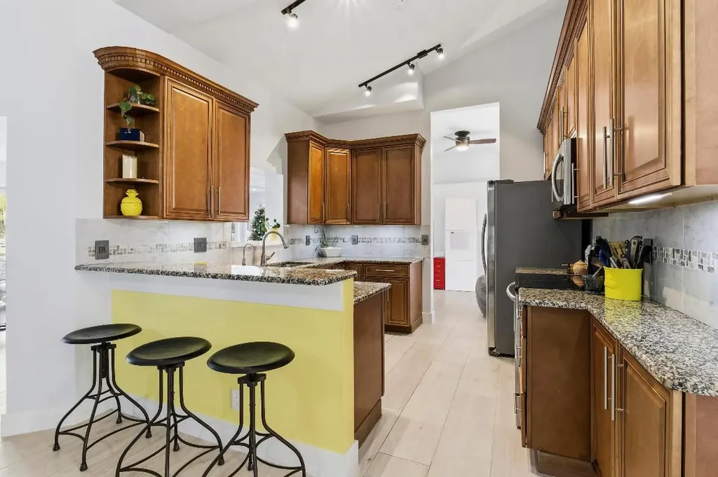 13595 89th Place N West Palm Beach FL 33412
