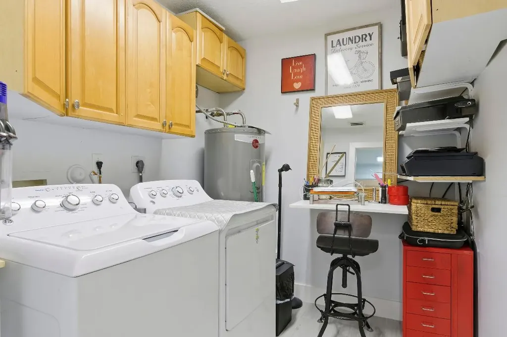 13595 89th Place N West Palm Beach FL 33412