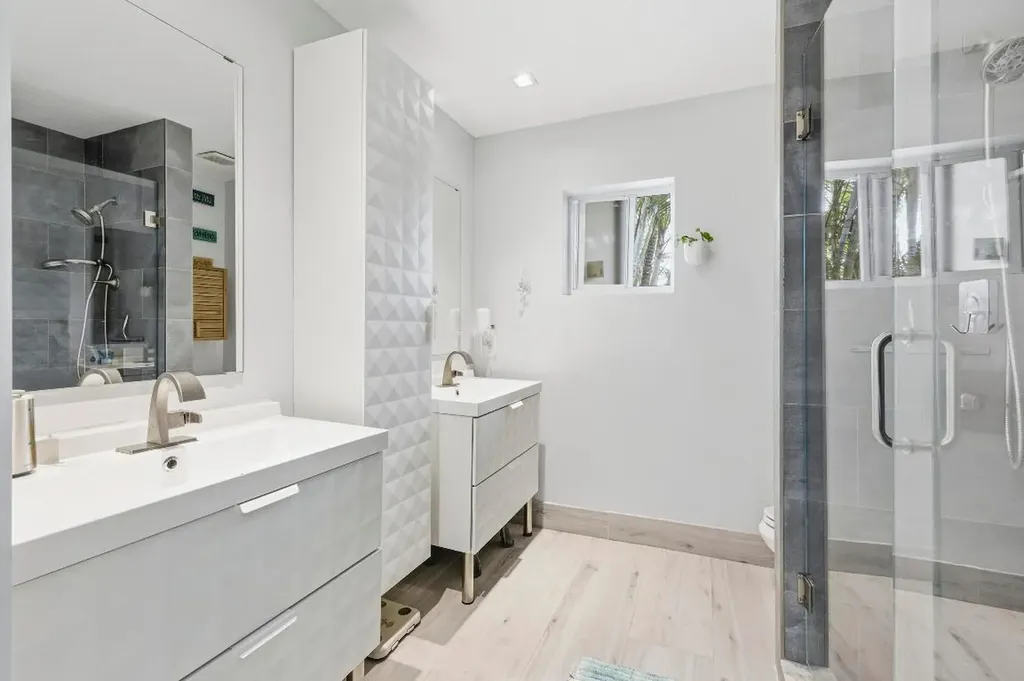13595 89th Place N West Palm Beach FL 33412