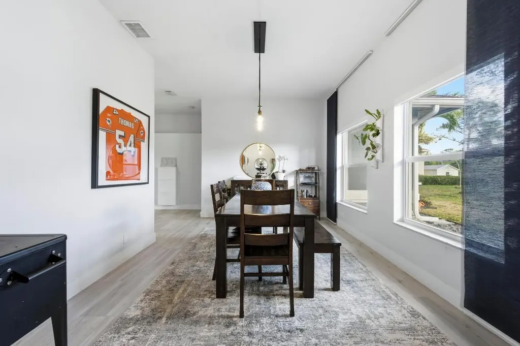 13595 89th Place N West Palm Beach FL 33412
