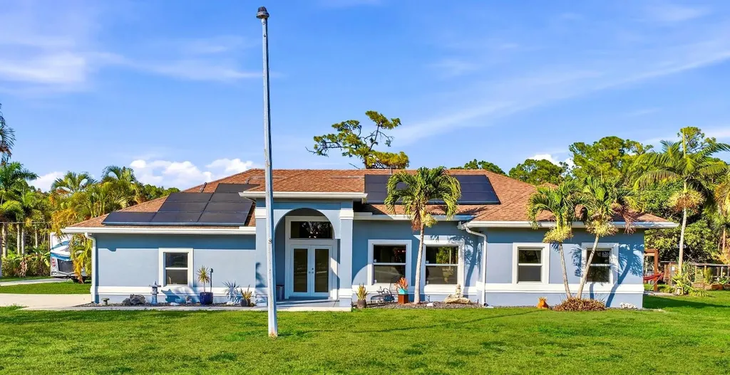 13595 89th Place N West Palm Beach FL 33412