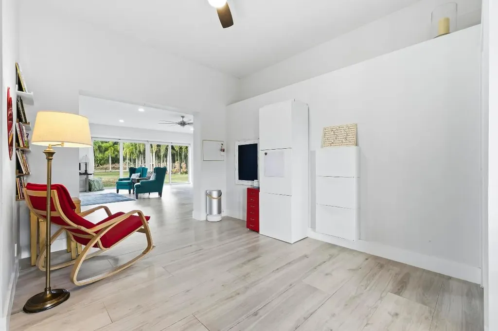 13595 89th Place N West Palm Beach FL 33412