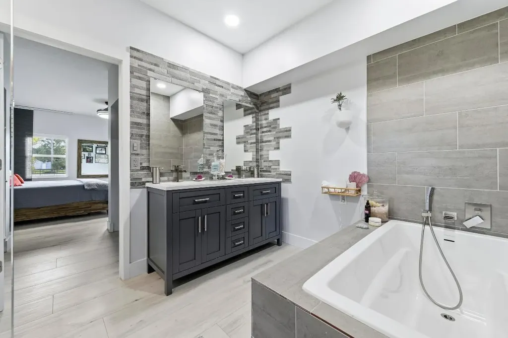 13595 89th Place N West Palm Beach FL 33412