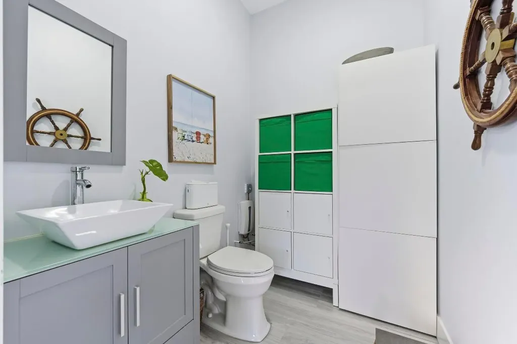 13595 89th Place N West Palm Beach FL 33412